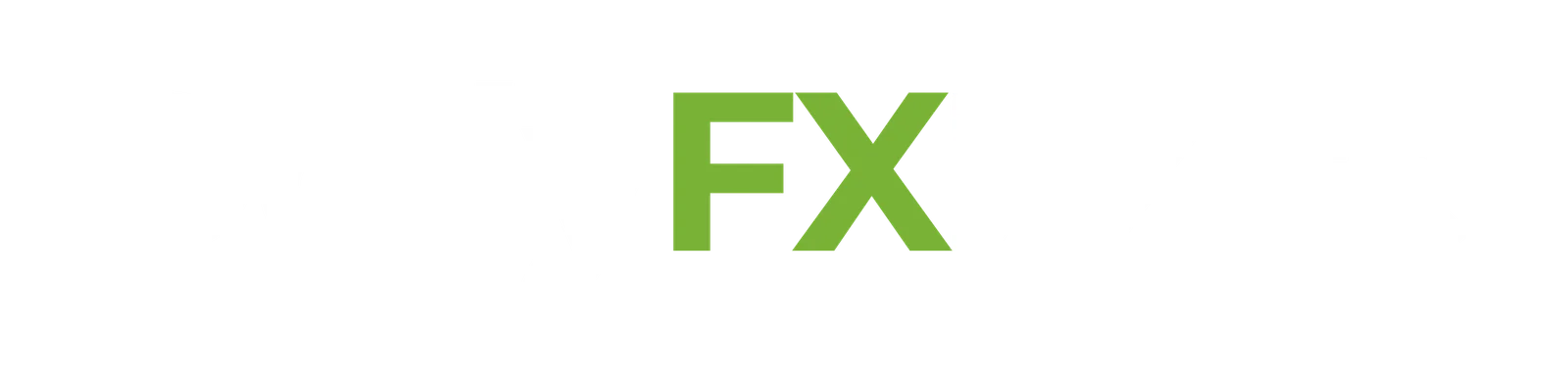 DailyFXWire