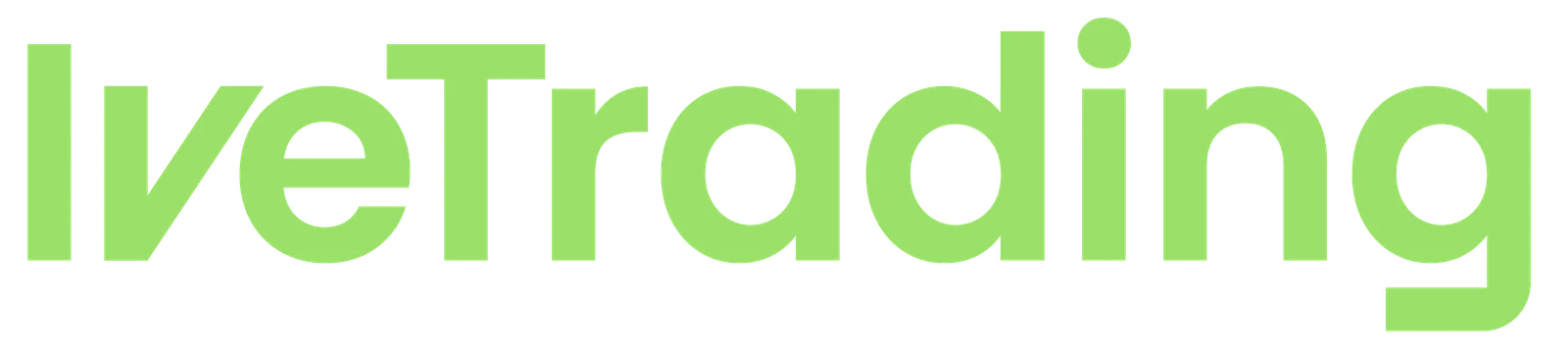 IveTrading
